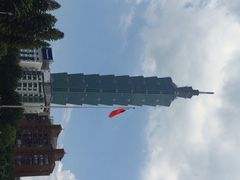 iphone_upload_pic-台北101