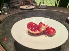 -拾久(朝阳公园店)