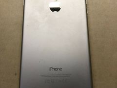 -Apple Store苹果手机电脑售后维修中心(浦东店)
