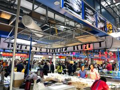 -桃源市场(解放路店)