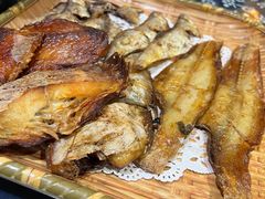 -映像威海·海鲜味道(市区店)