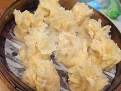 -老仁义·清真菜(太古街店)