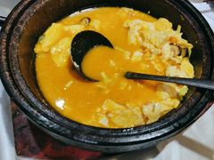 -蠔友汇·海鲜·生蚝烧烤(大东店)