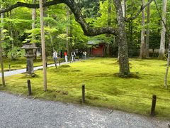 -三千院