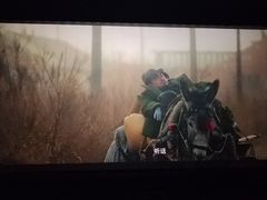 -新世纪电影城(阳光100店)