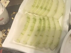-渝香居重庆火锅(铁西三道街店)