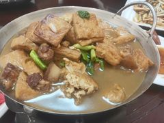 -集贤门·徽菜(福田店)