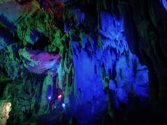 -陶祖圣境风景区