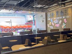 -野萃山·潮汕厚果汁(十亩地店)