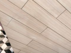 -小杨生煎(周浦万达店)