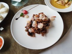 -苏浙汇(南京西路店)