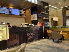 -逸派咖啡 EPARKCOFFEE(广安门店)