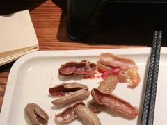 -管氏翅吧(台湾街店)