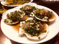 -温州一家人美食(西木头市店)