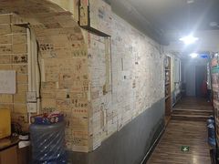 -203密室逃脱(朝阳大悦城1店)