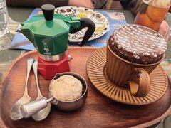 -BOTTEGA意库(中骏世界城店)