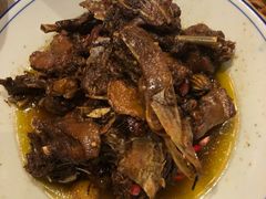 -云境岁月(象湖店)