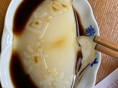 -宜宾燃面旗舰店