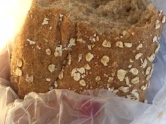 -胡家麻辣串(核桃园路店)