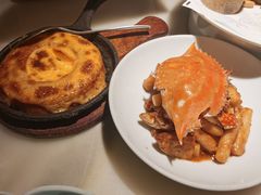 -弄堂里·寻味杭州(湖滨银泰in77C区店)