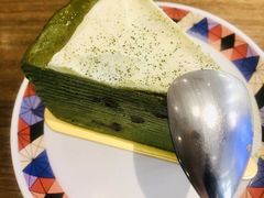 -糖纸甜品(印象城店)