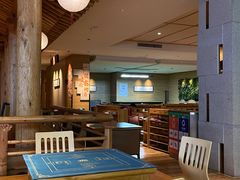 -御池园(顾村公园店)