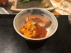 -橼舍鮨青木