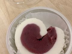 -文宇奶酪店(南锣鼓巷店)