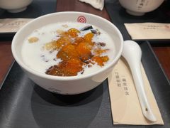 -彬媽糖水(万象天地店)