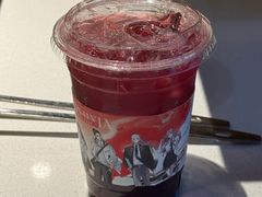 -海底捞火锅(外滩店)