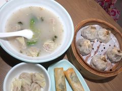 -德華楼(深圳印力店)