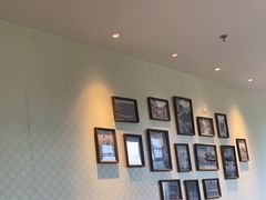 -丽华园(青少年宫店)