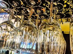 -巴伐利亚啤酒坊(意式风情街店)