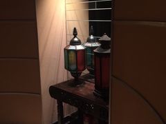 -SPA·印象足道养生(大运河度假区四望亭店)