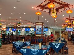 -桥香园过桥米线(国贸店)