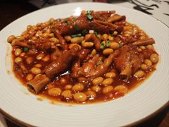 -南昌大饭店·非遗南昌菜(万寿宫店)