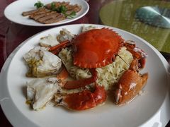-吴祥记潮州菜·百年老字号·砂锅粥