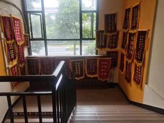 -骄阳兰多产后恢复中心(永川店)