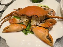 -阿湾楼·温州海鲜·江浙菜(京江路店)