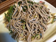 -卧龙堡客栈·中餐厅(古北水镇店)