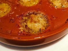 -萨莉亚意式餐厅(杭州西溪龙湖天街店)