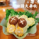 深圳满减之后火锅得安排起来了