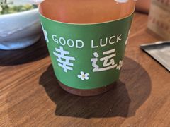 -大白羊蝎子馆(后沙峪山姆店)