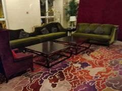 -中家鑫园温泉酒店鑫悦汤泉