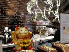 -GODIVA(美罗城店)