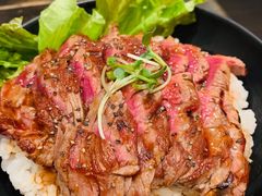 -Red Rock(原宿店)