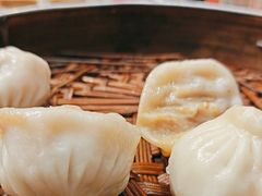 -留芳·文旅古月楼(老街店)