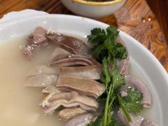 -侠成水上农庄(工业大道店)