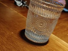 -The Good Place好地方·Brunch·coffee(国贸店)