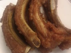 -龙凤瓦罐煨汤馆(清江东路店)